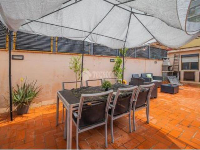 Piso Venta Santa Coloma de Gramenet, Raval Santa Rosa Safaretjos