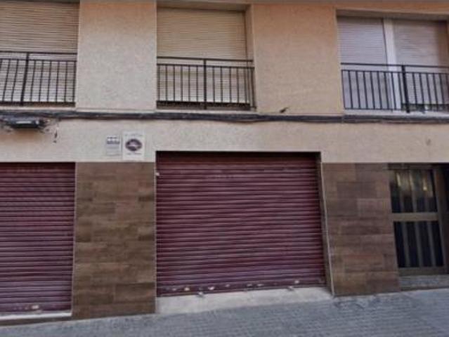Piso Venta Santa Coloma de Gramenet, Raval Santa Rosa Safaretjos
