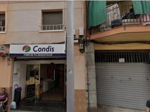 Piso Venta Santa Coloma de Gramenet, Raval Santa Rosa Safaretjos