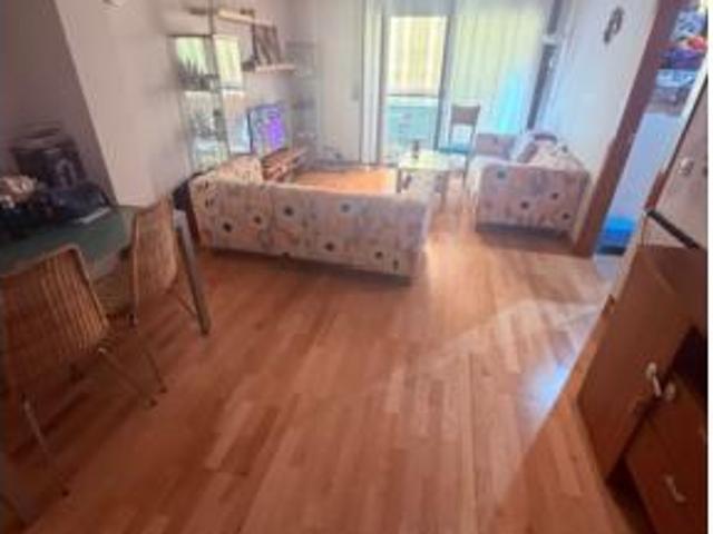 Piso Venta Santa Coloma de Gramenet, Raval Santa Rosa Safaretjos