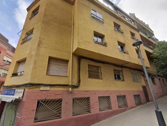 Piso Venta Santa Coloma de Gramenet, Raval Santa Rosa Safaretjos