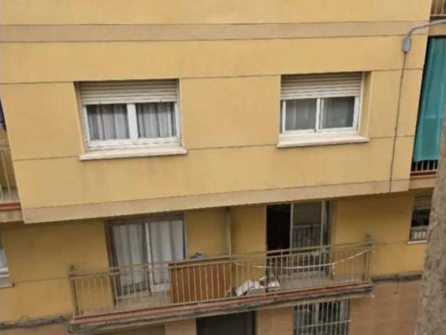 Piso Venta Santa Coloma de Gramenet, Raval Santa Rosa Safaretjos