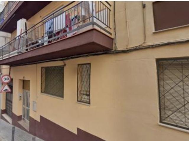 Piso Venta Santa Coloma de Gramenet, Raval Santa Rosa Safaretjos
