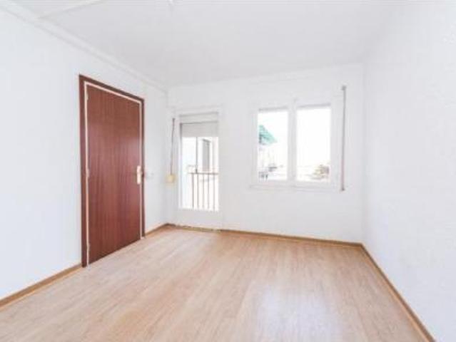 Piso Venta Santa Coloma de Gramenet, Raval Santa Rosa Safaretjos
