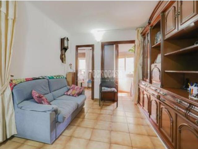 Piso Venta Santa Coloma de Gramenet, Raval Santa Rosa Safaretjos