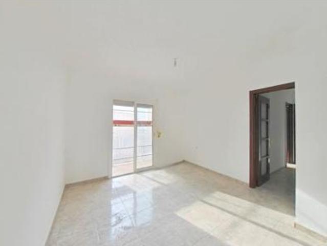 Piso Venta Santa Coloma de Gramenet, Raval Santa Rosa Safaretjos