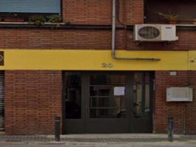 Piso Venta Santa Coloma de Gramenet, Raval Santa Rosa Safaretjos