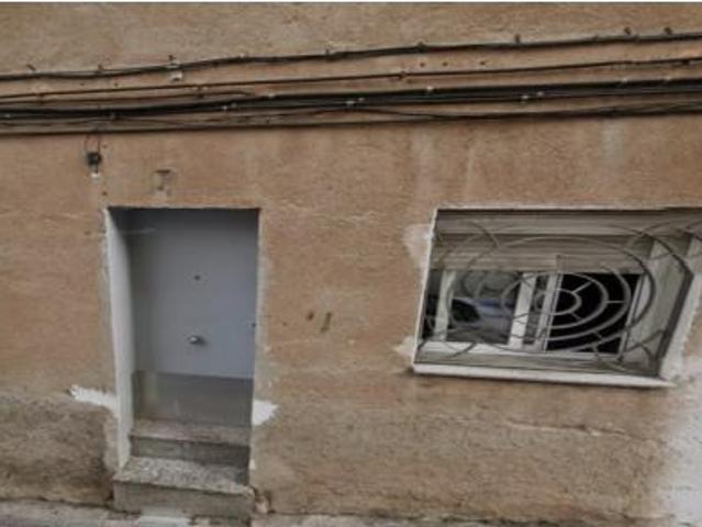 Piso Venta Santa Coloma de Gramenet, Raval Santa Rosa Safaretjos
