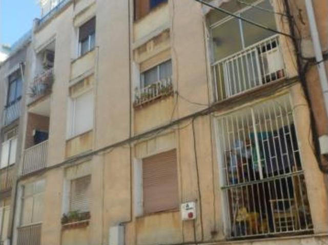 Piso Venta Santa Coloma de Gramenet, Raval Santa Rosa Safaretjos