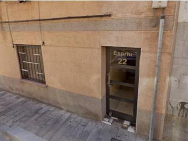 Piso Venta Santa Coloma de Gramenet, Raval Santa Rosa Safaretjos