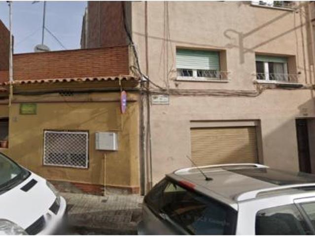Piso Venta Santa Coloma de Gramenet, Raval Santa Rosa Safaretjos
