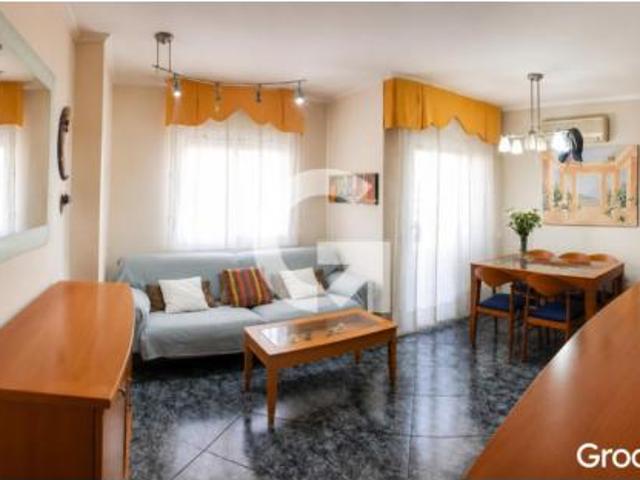 Piso Venta Santa Coloma de Gramenet, Raval Santa Rosa Safaretjos