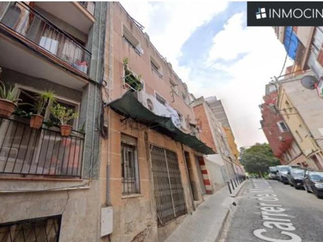 Piso Venta Santa Coloma de Gramenet, Raval Santa Rosa Safaretjos