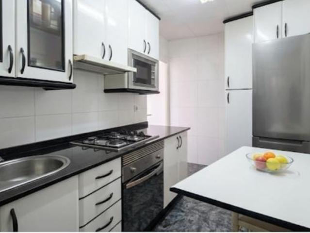 Piso Venta Santa Coloma de Gramenet, Raval Santa Rosa Safaretjos