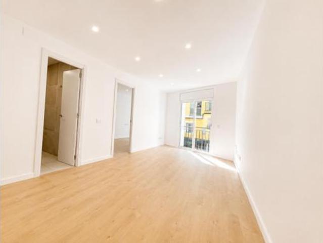 Piso Venta Santa Coloma de Gramenet, Raval Santa Rosa Safaretjos