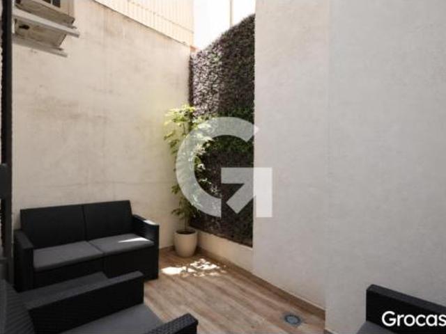 Piso Venta Santa Coloma de Gramenet, Raval Santa Rosa Safaretjos