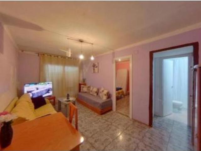 Piso Venta Santa Coloma de Gramenet, Raval Santa Rosa Safaretjos