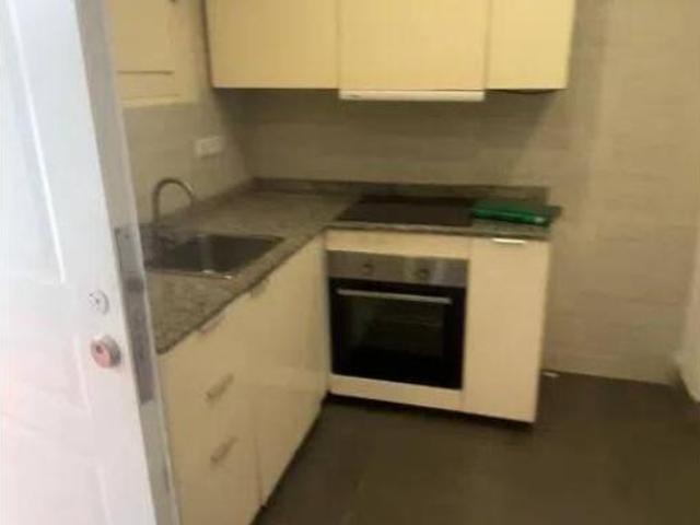 Piso Venta Santa Coloma de Gramenet, Raval Santa Rosa Safaretjos