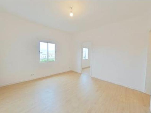 Piso Venta Santa Coloma de Gramenet, Raval Santa Rosa Safaretjos