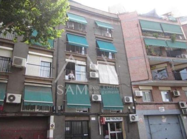 Piso Venta Santa Coloma de Gramenet, Raval Santa Rosa Safaretjos