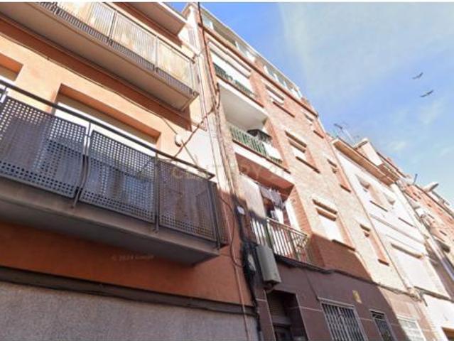 Piso Venta Santa Coloma de Gramenet, Raval Santa Rosa Safaretjos