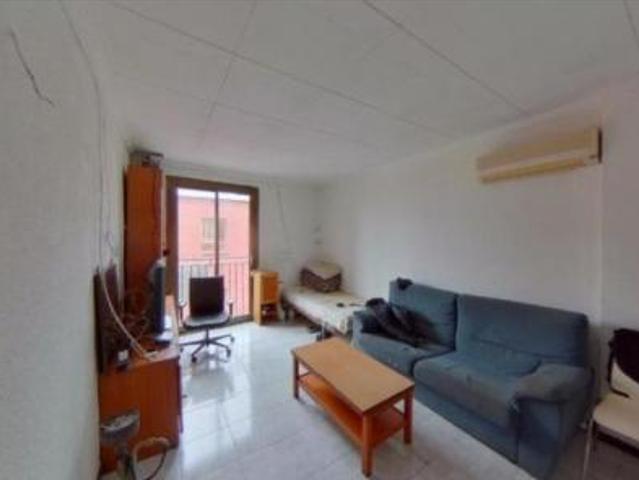 Piso Venta Santa Coloma de Gramenet, Raval Santa Rosa Safaretjos