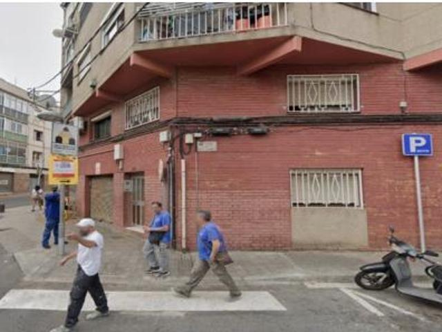 Piso Venta Santa Coloma de Gramenet, Raval Santa Rosa Safaretjos