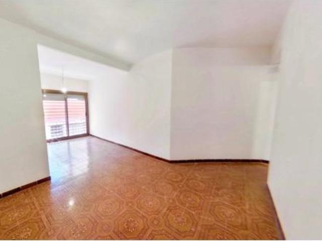 Piso Venta Santa Coloma de Gramenet, Raval Santa Rosa Safaretjos