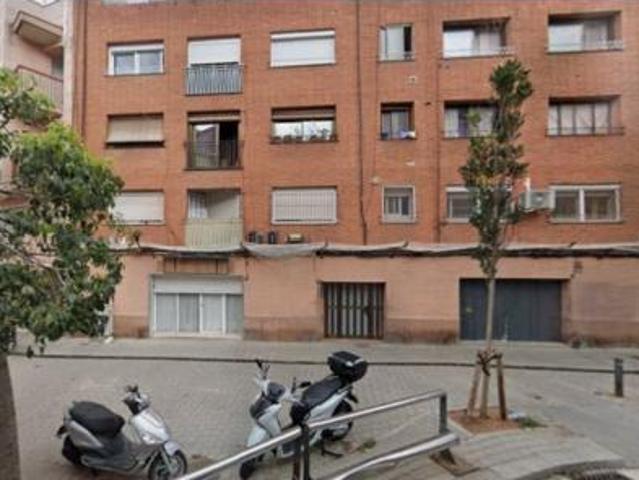 Piso Venta Santa Coloma de Gramenet, Raval Santa Rosa Safaretjos
