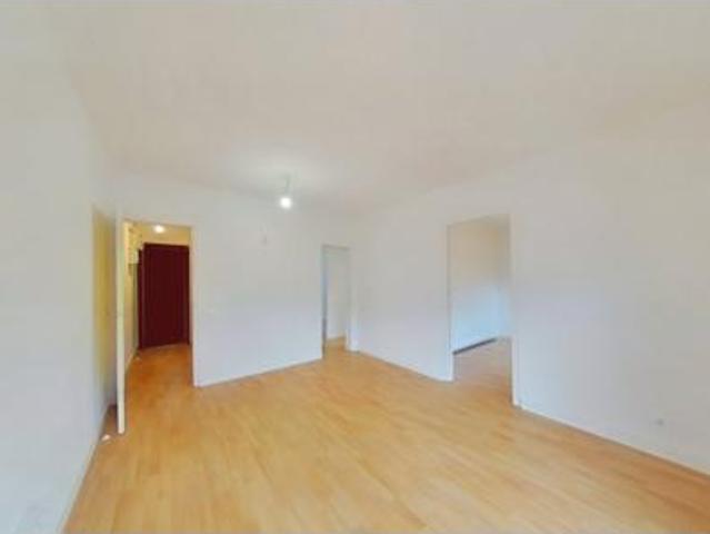 Piso Venta Santa Coloma de Gramenet, Raval Santa Rosa Safaretjos