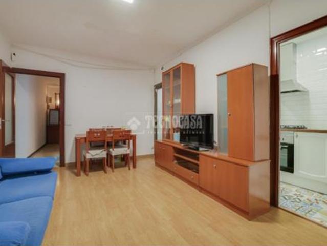 Piso Venta Santa Coloma de Gramenet, Raval Santa Rosa Safaretjos