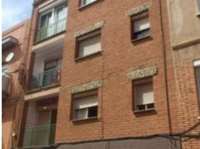Piso Venta Santa Coloma de Gramenet, Raval Santa Rosa Safaretjos