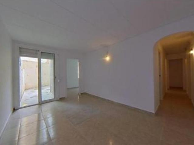 Piso Venta Santa Coloma de Gramenet, Raval Santa Rosa Safaretjos