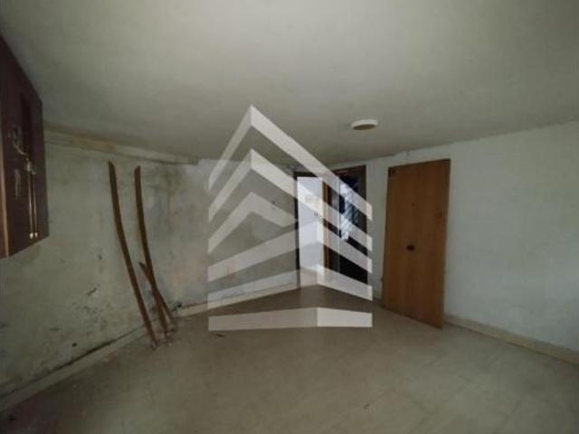 Piso Venta Santa Coloma de Gramenet, Raval Santa Rosa Safaretjos