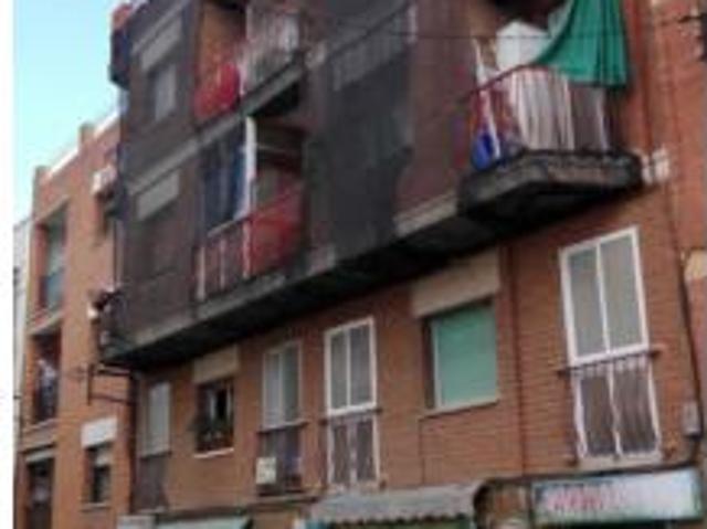 Piso Venta Santa Coloma de Gramenet, Raval Santa Rosa Safaretjos