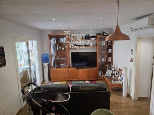 Piso Venta Santa Coloma de Gramenet, Raval Santa Rosa Safaretjos