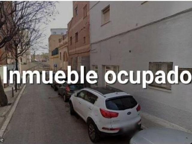 Piso Venta Santa Coloma de Gramenet, Raval Santa Rosa Safaretjos
