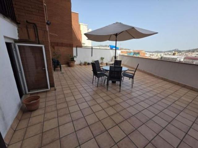 Piso Venta Santa Coloma de Gramenet, Raval Santa Rosa Safaretjos