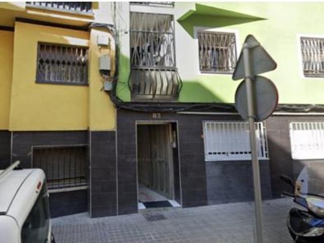 Piso Venta Santa Coloma de Gramenet, Raval Santa Rosa Safaretjos