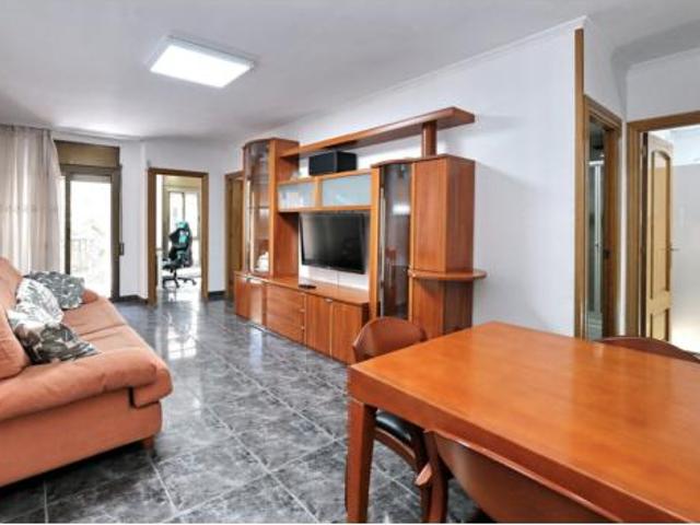 Piso Venta Santa Coloma de Gramenet, Riu Nord Riu Sud
