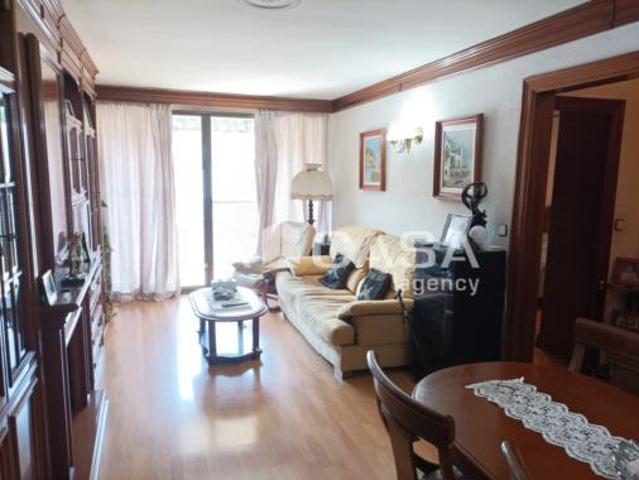Piso Venta Santa Coloma de Gramenet, Riu Nord Riu Sud