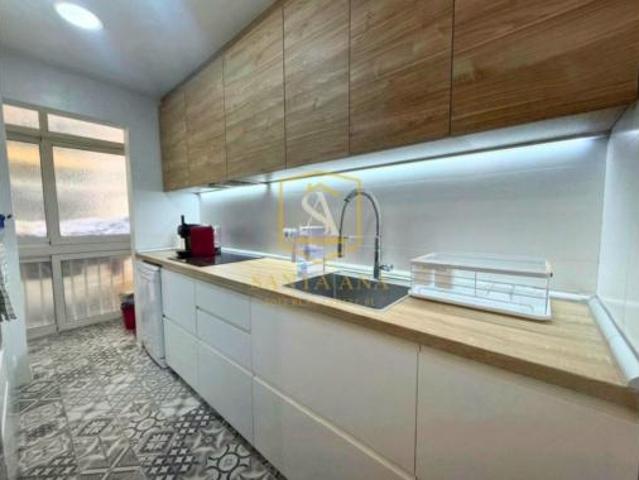 Piso Venta Santa Coloma de Gramenet, Riu Nord Riu Sud