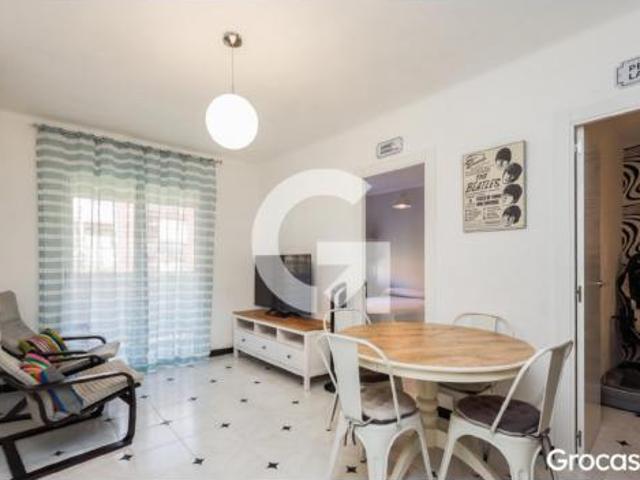 Piso Venta Santa Coloma de Gramenet, Riu Nord Riu Sud