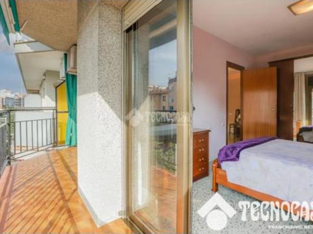 Piso Venta Santa Coloma de Gramenet, Riu Nord Riu Sud
