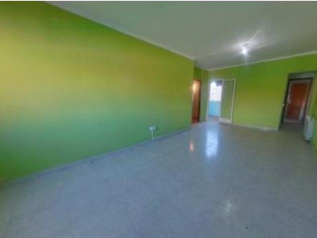 Piso Venta Santa Coloma de Gramenet, Riu Nord Riu Sud