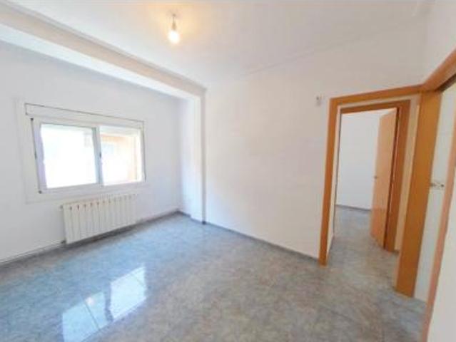 Piso Venta Santa Coloma de Gramenet, Riu Nord Riu Sud