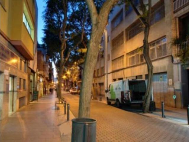 Piso Venta Santa Coloma de Gramenet, Riu Nord Riu Sud