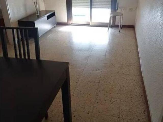 Piso Venta Santa Coloma de Gramenet, Riu Nord Riu Sud