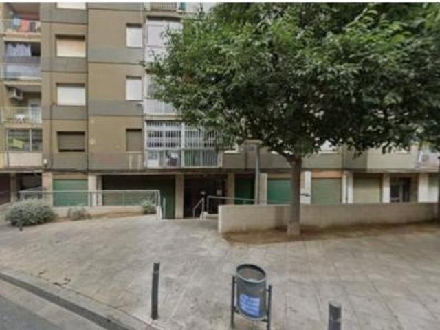 Piso Venta Santa Coloma de Gramenet, Santa Coloma de Gramenet