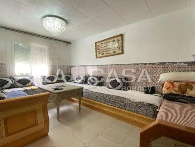 Piso Venta Santa Coloma de Gramenet, Santa Coloma de Gramenet